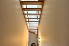 Escalier-a-Maisons-Laffite-