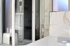 salle-de-bain-haut-de-gamme-zoom