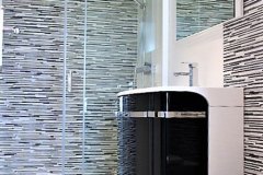 salle-de-bain-luxueuse-zoom