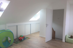 1-salle-de-jeu-sous-combles-houilles