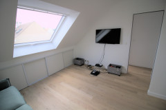 amenagement-combles-salle-de-jeu-rueil-malmaison
