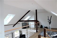 amenagement-combles-salle-de-jeux-10-zoom