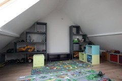 amenagement-combles-salle-de-jeux-4-zoom