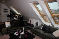 amenagement-combles-salle-de-jeux-5-zoom