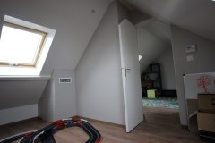 amenagement-combles-salle-de-jeux-6-zoom
