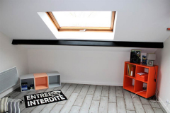 amenagement-combles-salle-de-jeux-7-zoom