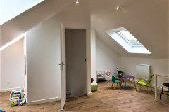 amenagement-combles-salle-de-jeux-8-zoom