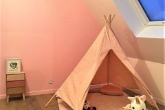 amenagement-combles-salle-de-jeux-9-zoom