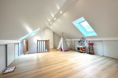 amenagement-combles-salle-de-jeux-bouffemont-1