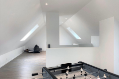 amenagement-combles-salle-de-jeux-bussy-saint-george