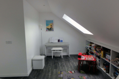 amenagement-combles-salle-de-jeux-cergy-13-zoom