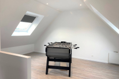 amenagement-combles-salle-de-jeux-herblay-14-zoom