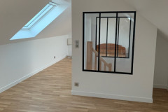 amenagement-combles-salle-de-jeux-massy